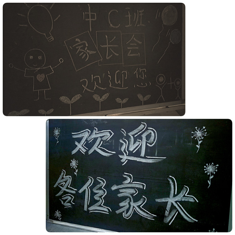 ��һ����(�й�)�ٷ���վ-Bsports