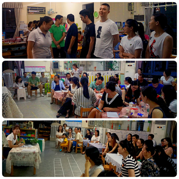 ��һ����(�й�)�ٷ���վ-Bsports