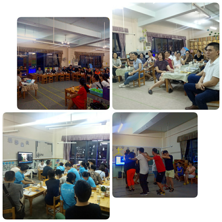 ��һ����(�й�)�ٷ���վ-Bsports