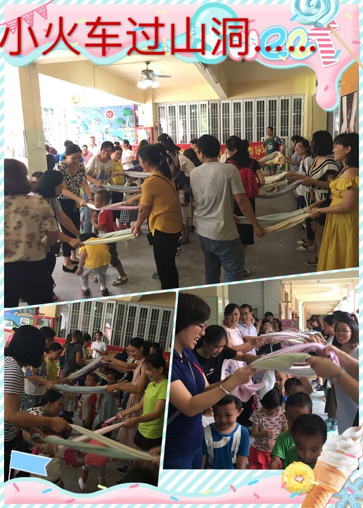 ��һ����(�й�)�ٷ���վ-Bsports