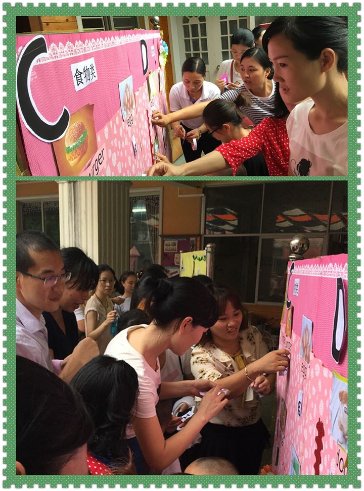 ��һ����(�й�)�ٷ���վ-Bsports