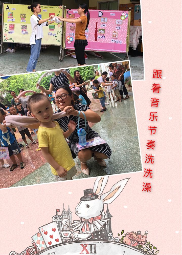 ��һ����(�й�)�ٷ���վ-Bsports