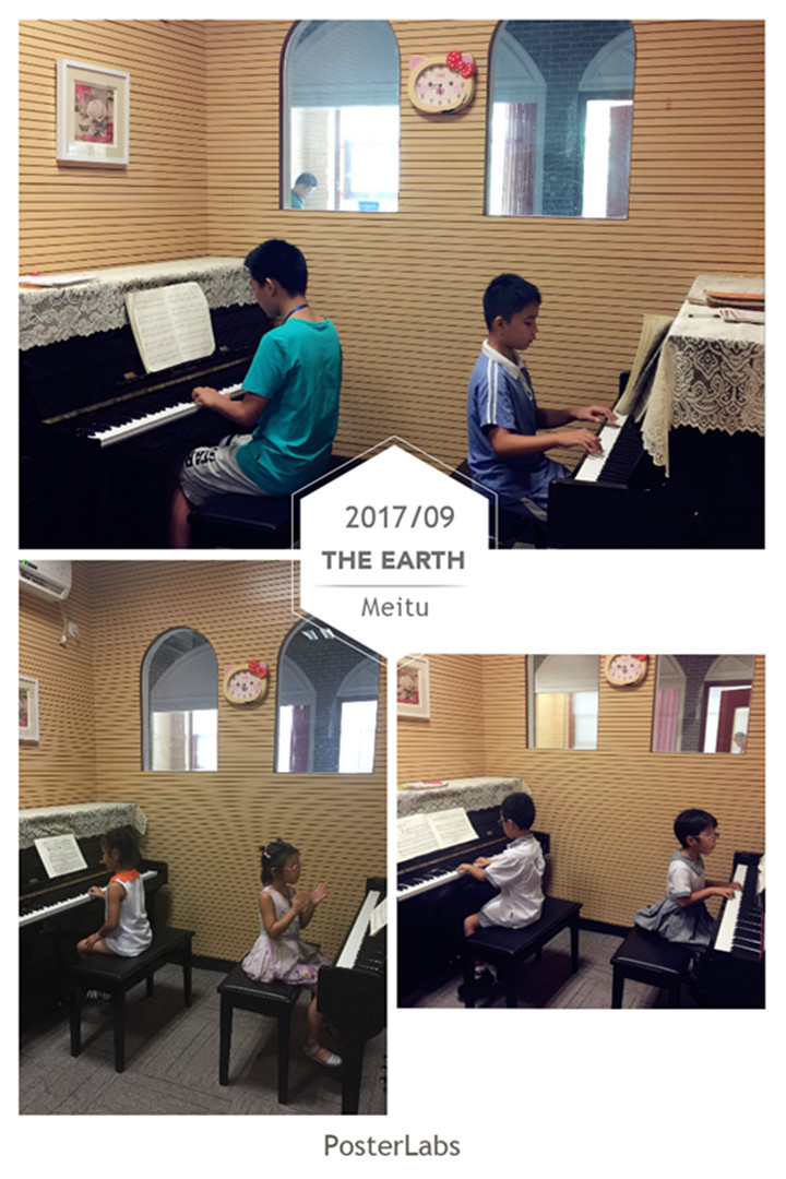 ��һ����(�й�)�ٷ���վ-Bsports