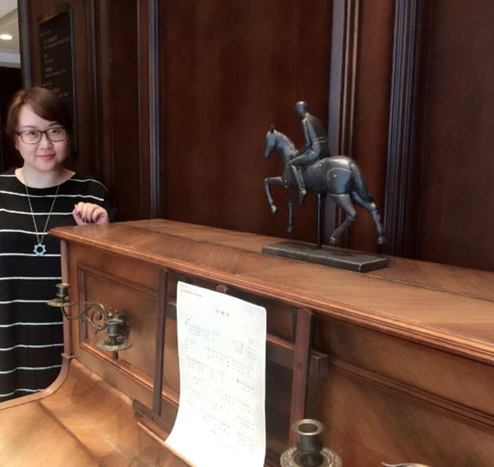 ��һ����(�й�)�ٷ���վ-Bsports