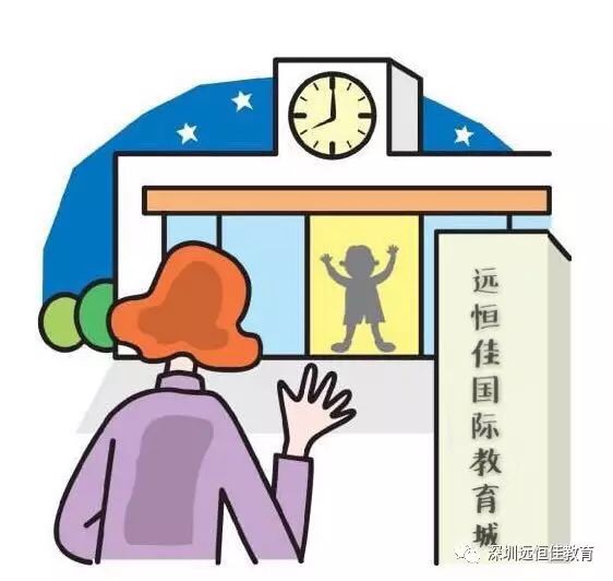 ��һ����(�й�)�ٷ���վ-Bsports