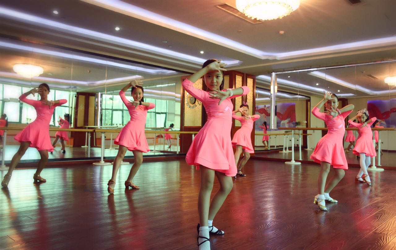 ��һ����(�й�)�ٷ���վ-Bsports