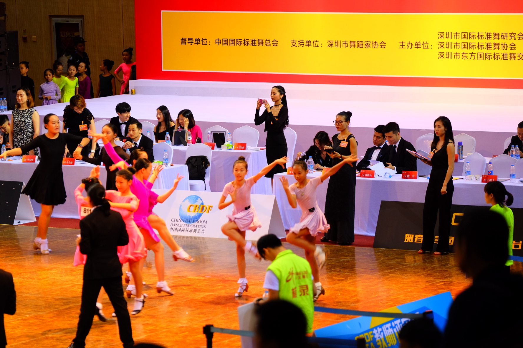 ��һ����(�й�)�ٷ���վ-Bsports