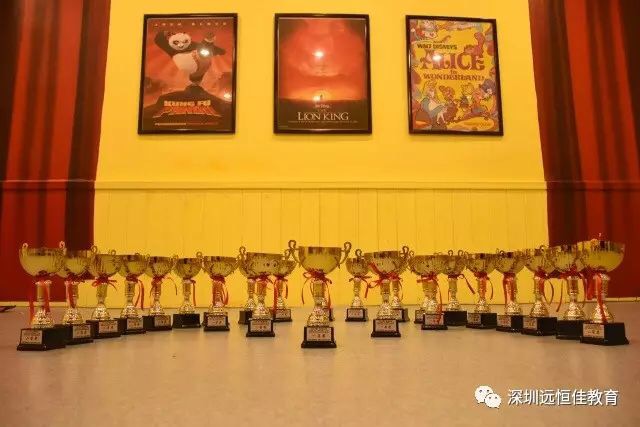 ��һ����(�й�)�ٷ���վ-Bsports