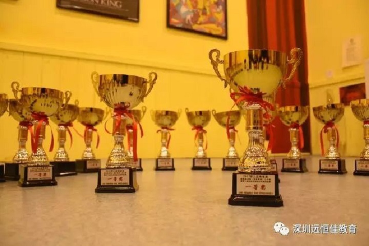 ��Щ�����ĺ�ˮ�������ս����˶������