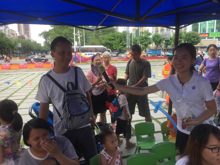 ��һ����(�й�)�ٷ���վ-Bsports