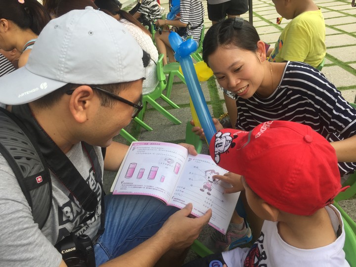 ��һ����(�й�)�ٷ���վ-Bsports