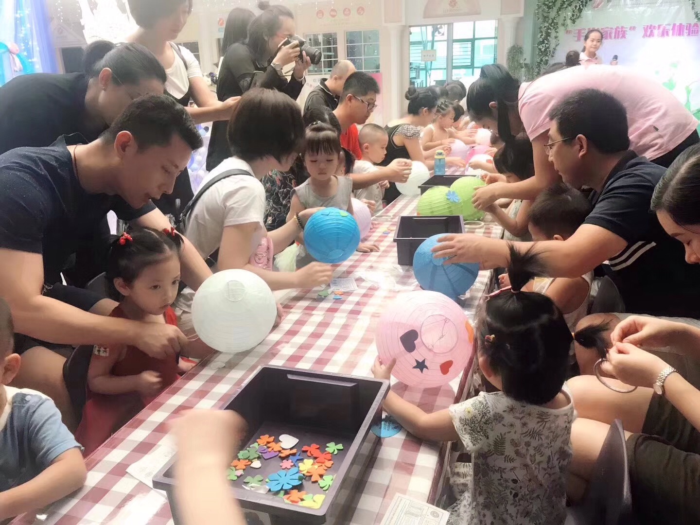 ��һ����(�й�)�ٷ���վ-Bsports