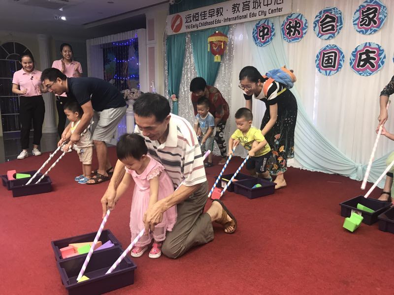 ��һ����(�й�)�ٷ���վ-Bsports