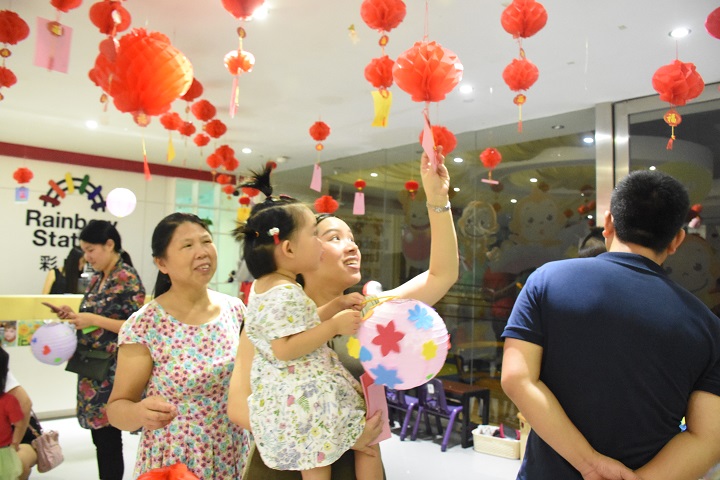 ��һ����(�й�)�ٷ���վ-Bsports