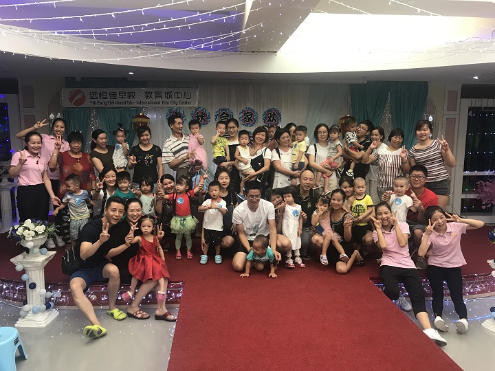 ��һ����(�й�)�ٷ���վ-Bsports