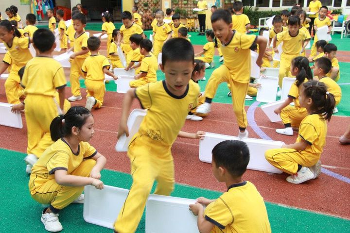 ��һ����(�й�)�ٷ���վ-Bsports