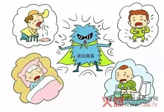 ��һ����(�й�)�ٷ���վ-Bsports