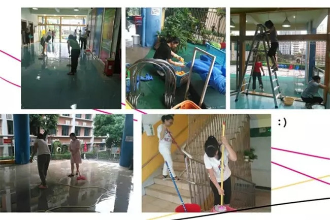 ��һ����(�й�)�ٷ���վ-Bsports