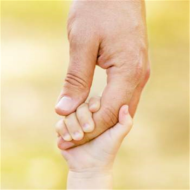 ��һ����(�й�)�ٷ���վ-Bsports