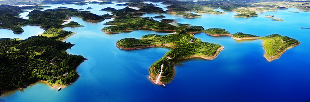 ��һ����(�й�)�ٷ���վ-Bsports