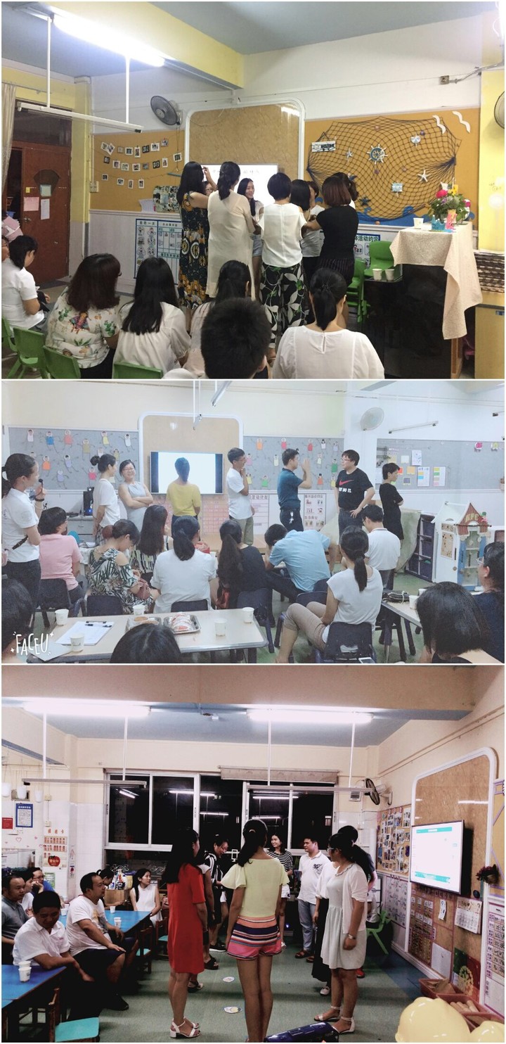 ��һ����(�й�)�ٷ���վ-Bsports