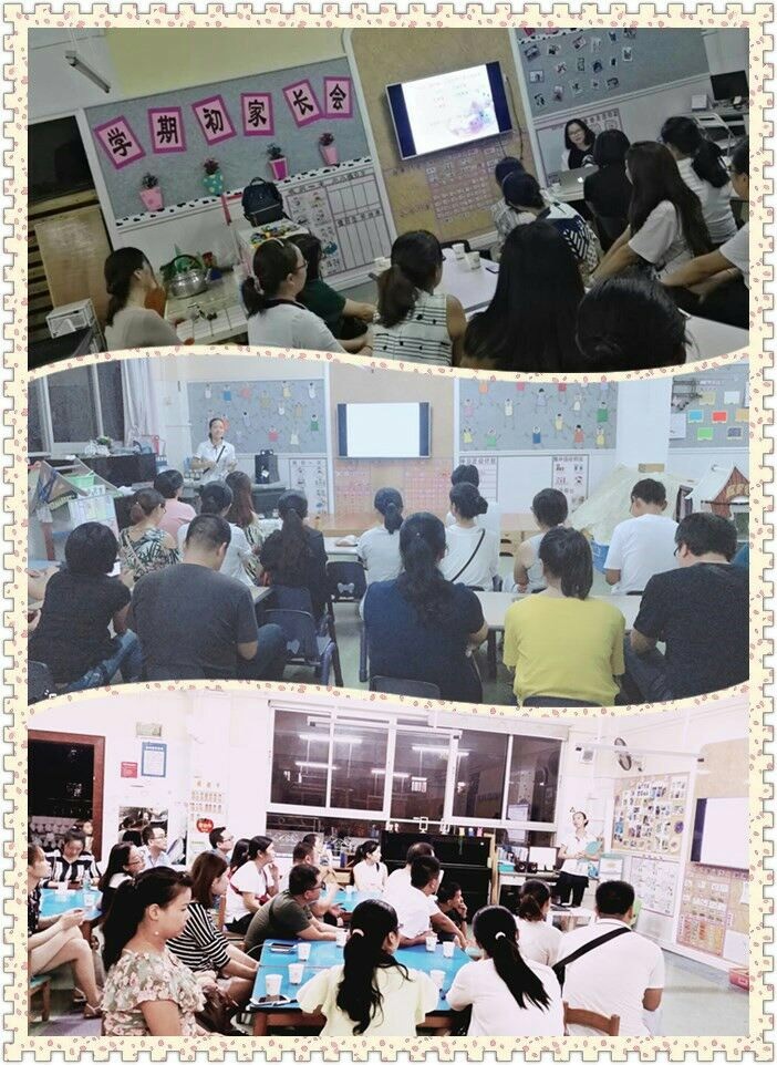 ��һ����(�й�)�ٷ���վ-Bsports