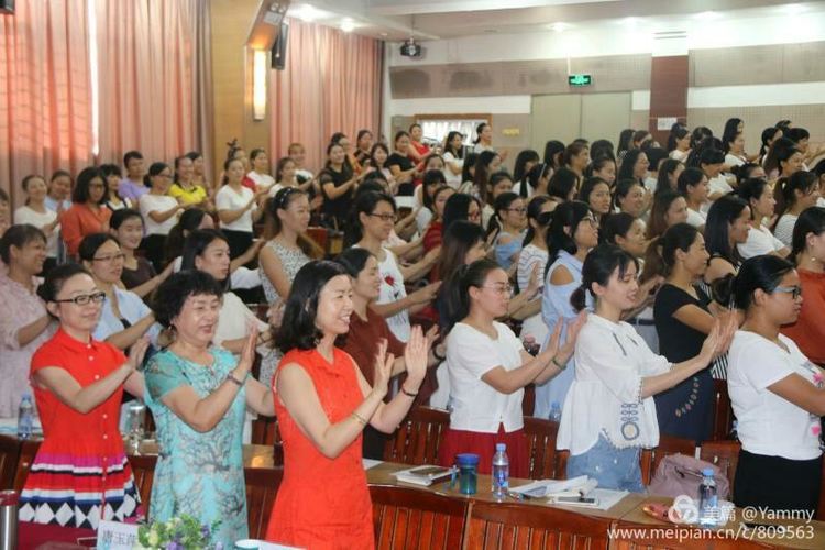 ��һ����(�й�)�ٷ���վ-Bsports