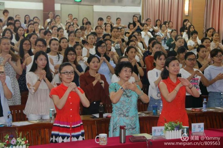 ��һ����(�й�)�ٷ���վ-Bsports