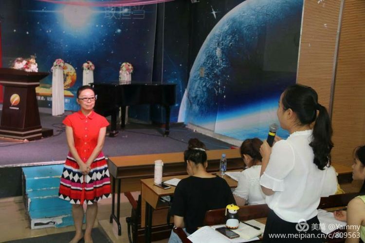 ��һ����(�й�)�ٷ���վ-Bsports