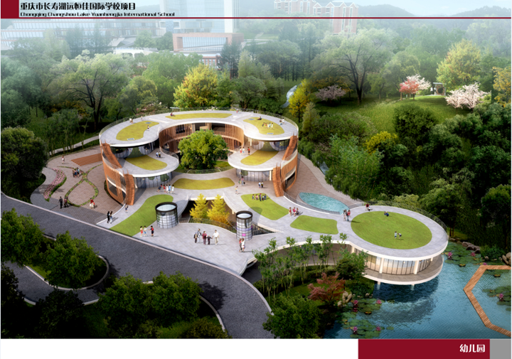 ��һ����(�й�)�ٷ���վ-Bsports