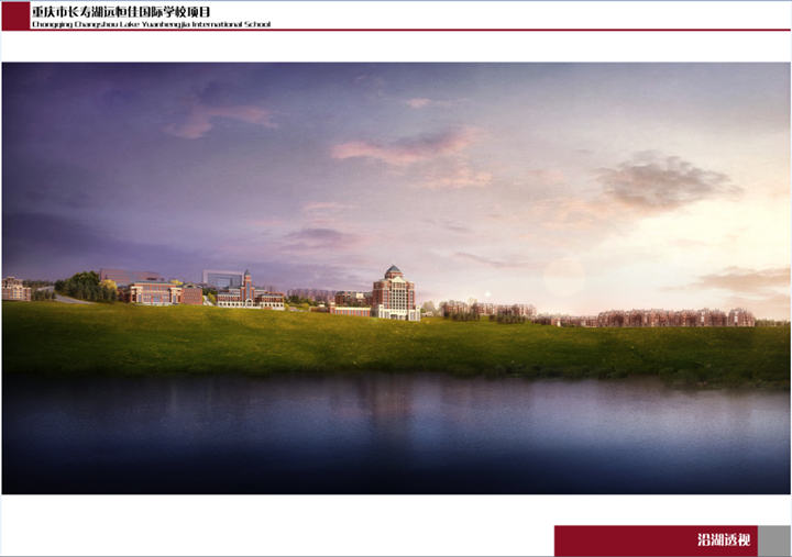 ��һ����(�й�)�ٷ���վ-Bsports