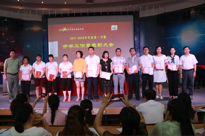 ��һ����(�й�)�ٷ���վ-Bsports