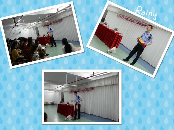 ��һ����(�й�)�ٷ���վ-Bsports