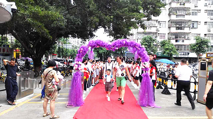 ��һ����(�й�)�ٷ���վ-Bsports