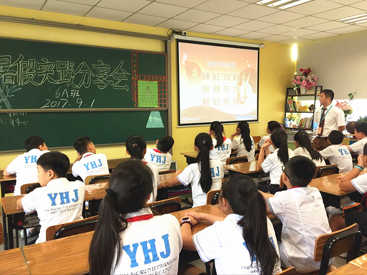 ��һ����(�й�)�ٷ���վ-Bsports