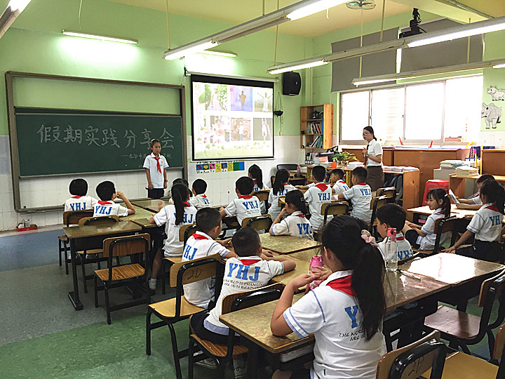 ��һ����(�й�)�ٷ���վ-Bsports