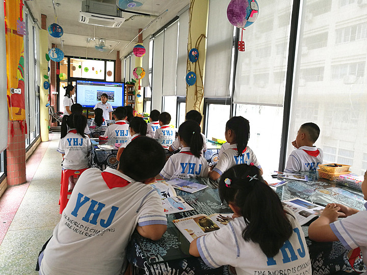 ��һ����(�й�)�ٷ���վ-Bsports