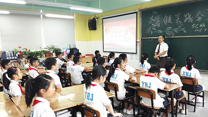 ��һ����(�й�)�ٷ���վ-Bsports