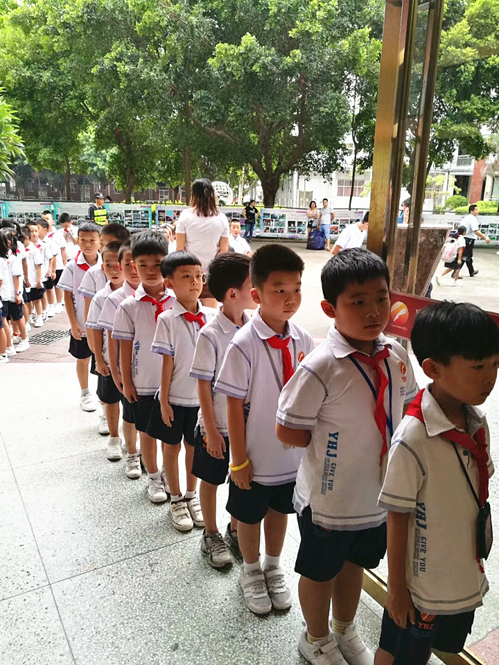 ��һ����(�й�)�ٷ���վ-Bsports