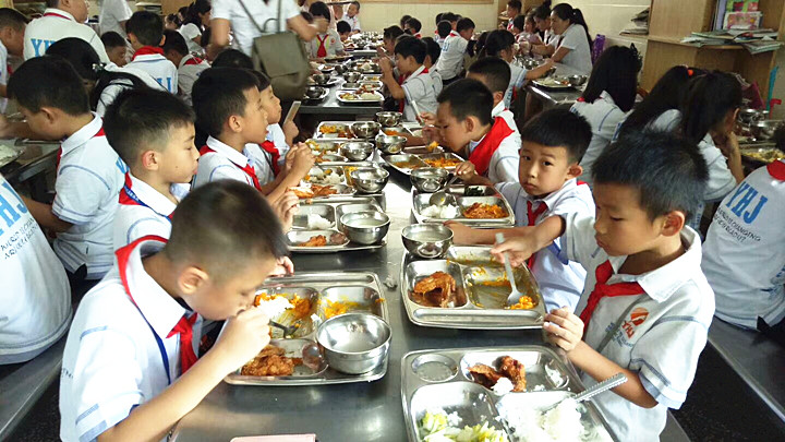 ��һ����(�й�)�ٷ���վ-Bsports