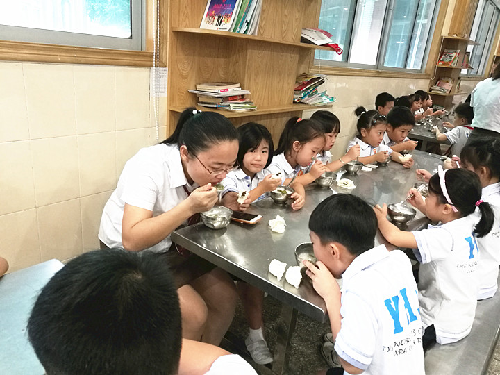 ��һ����(�й�)�ٷ���վ-Bsports