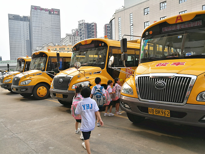 ��һ����(�й�)�ٷ���վ-Bsports