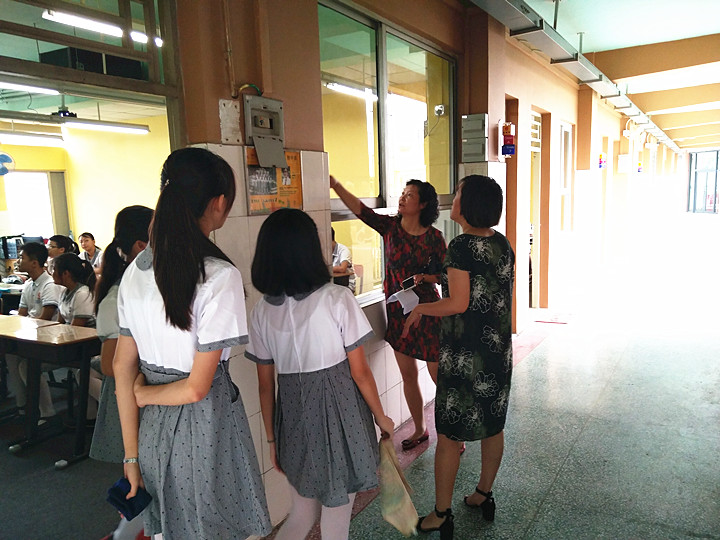 ��һ����(�й�)�ٷ���վ-Bsports