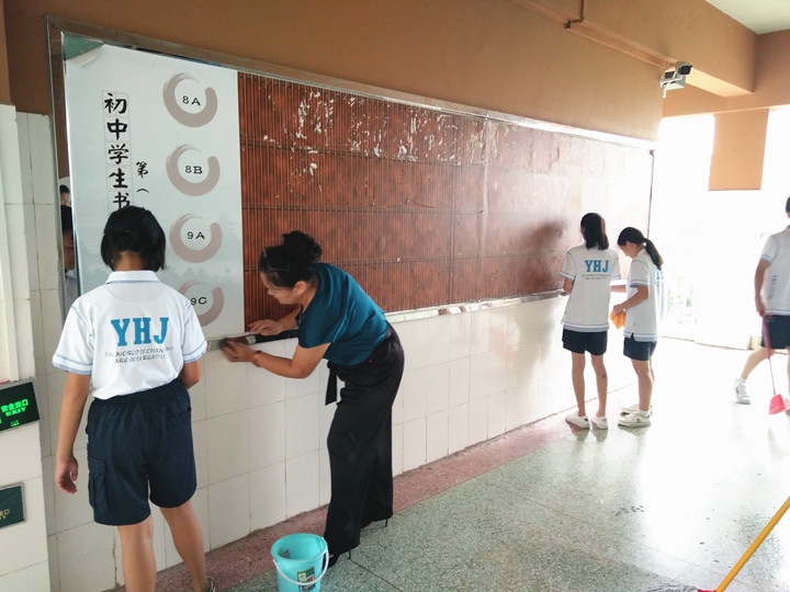 ��һ����(�й�)�ٷ���վ-Bsports