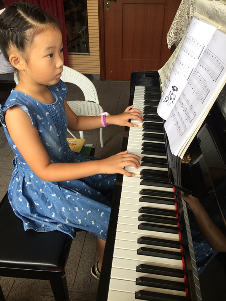 ��һ����(�й�)�ٷ���վ-Bsports