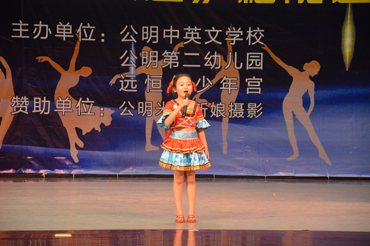 ��һ����(�й�)�ٷ���վ-Bsports