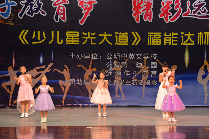 ��һ����(�й�)�ٷ���վ-Bsports