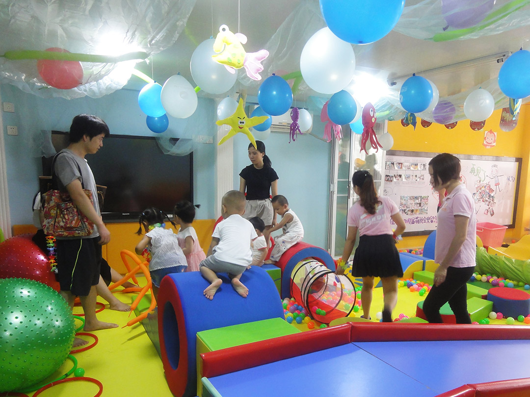 ������Է���ġ��˶��������˶�