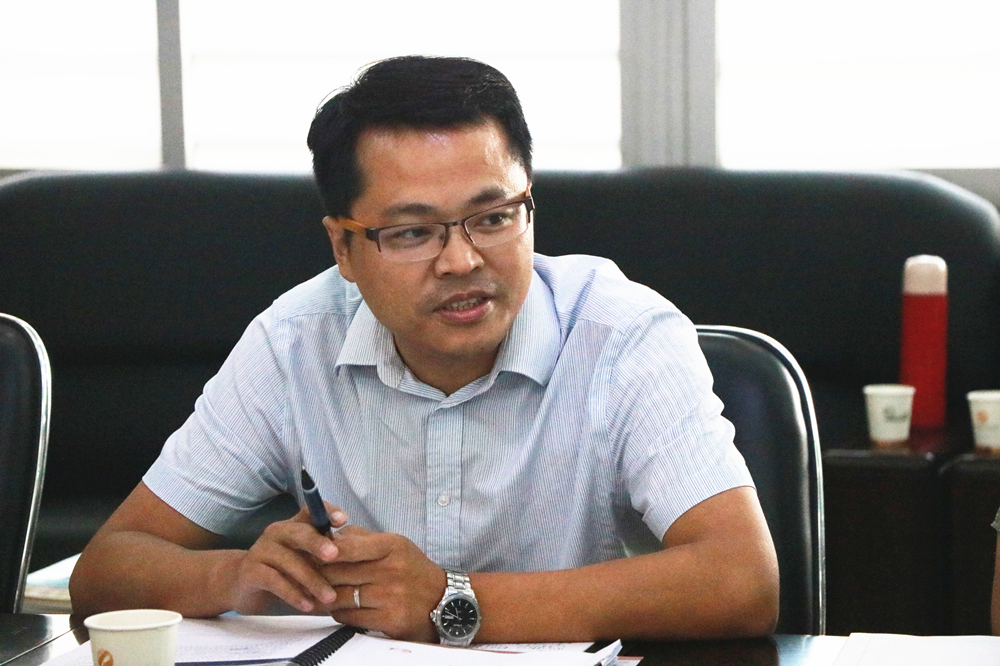 ��һ����(�й�)�ٷ���վ-Bsports