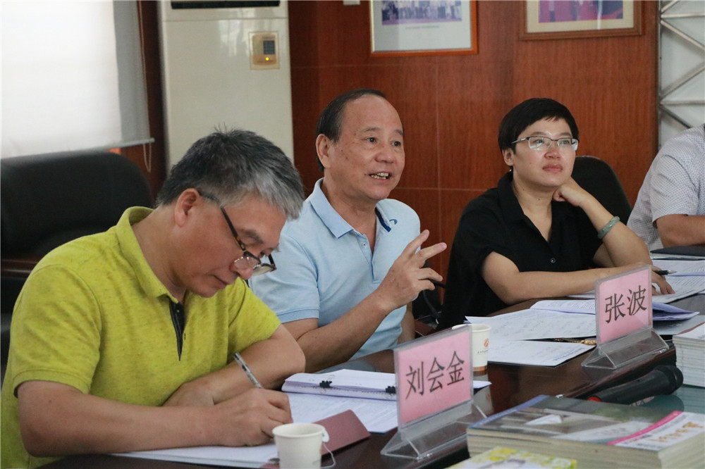 ��һ����(�й�)�ٷ���վ-Bsports